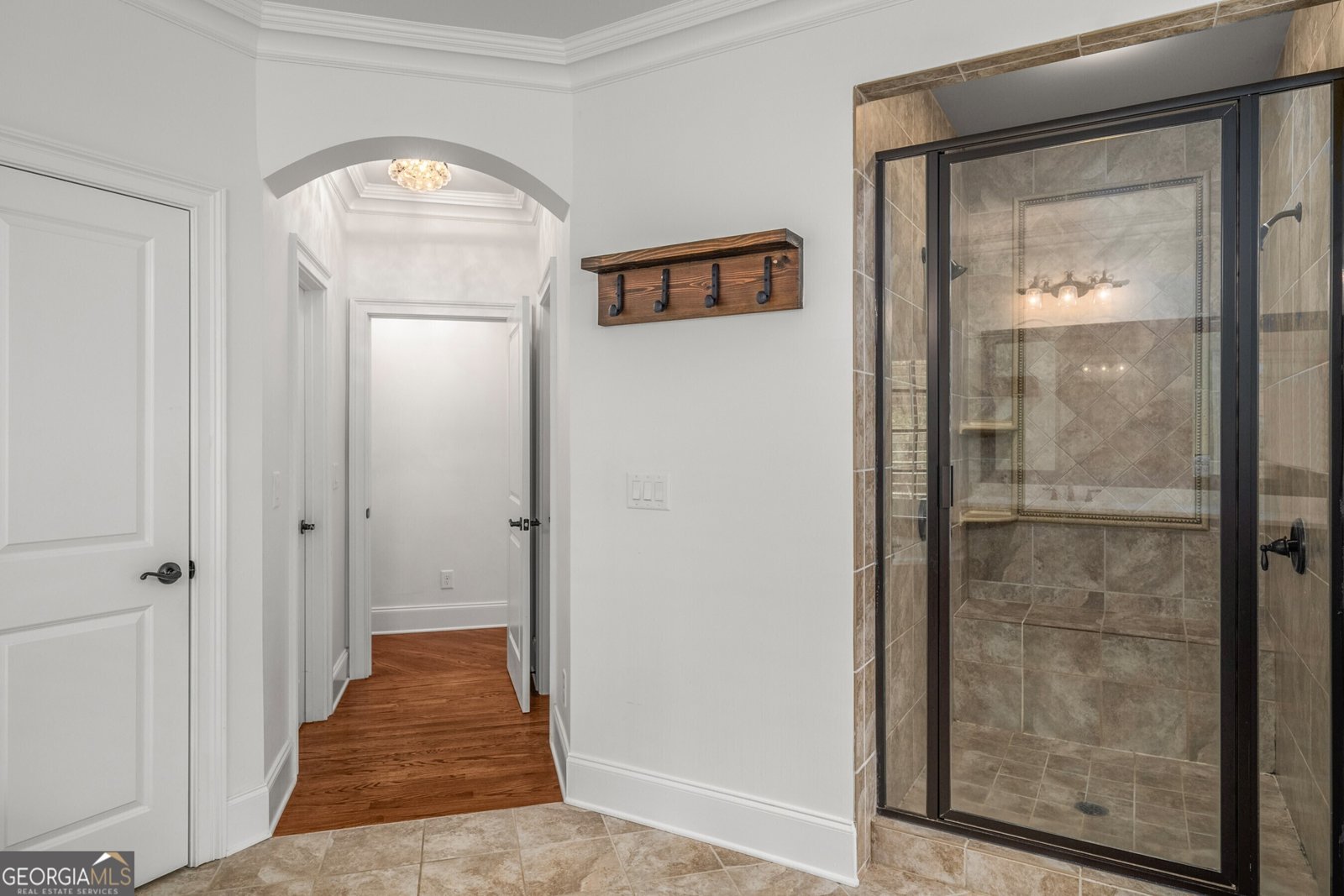201 Hunley Court Alpharetta - 10