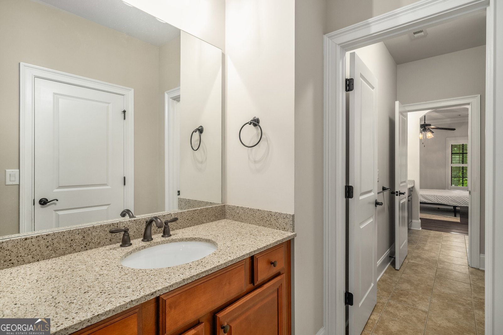 201 Hunley Court Alpharetta - 13