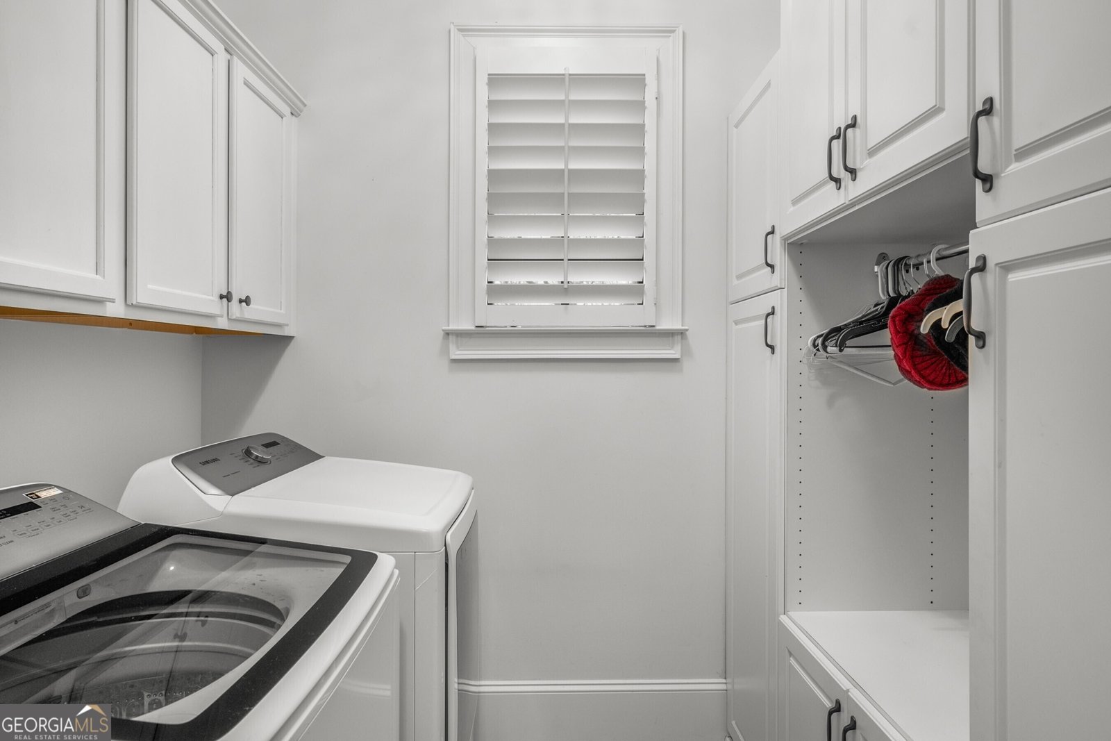 201 Hunley Court Alpharetta - 38