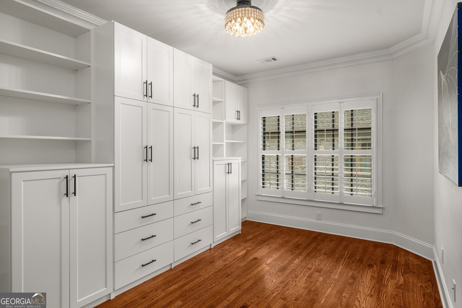201 Hunley Court Alpharetta - 6