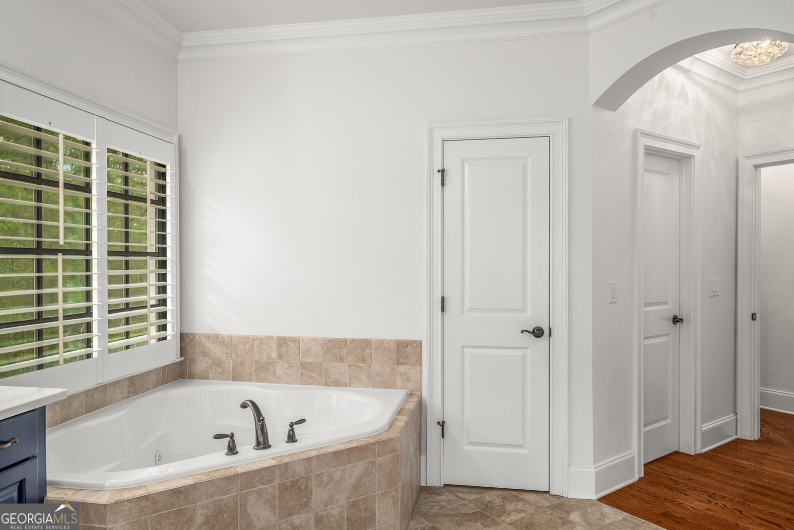 201 Hunley Court Alpharetta - 9