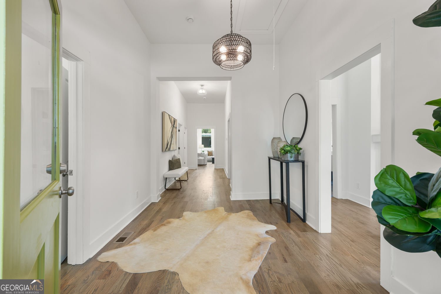 321 Glenwood Avenue Atlanta - 10