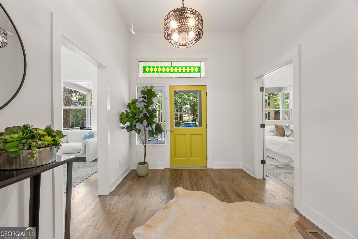 321 Glenwood Avenue Atlanta - 11