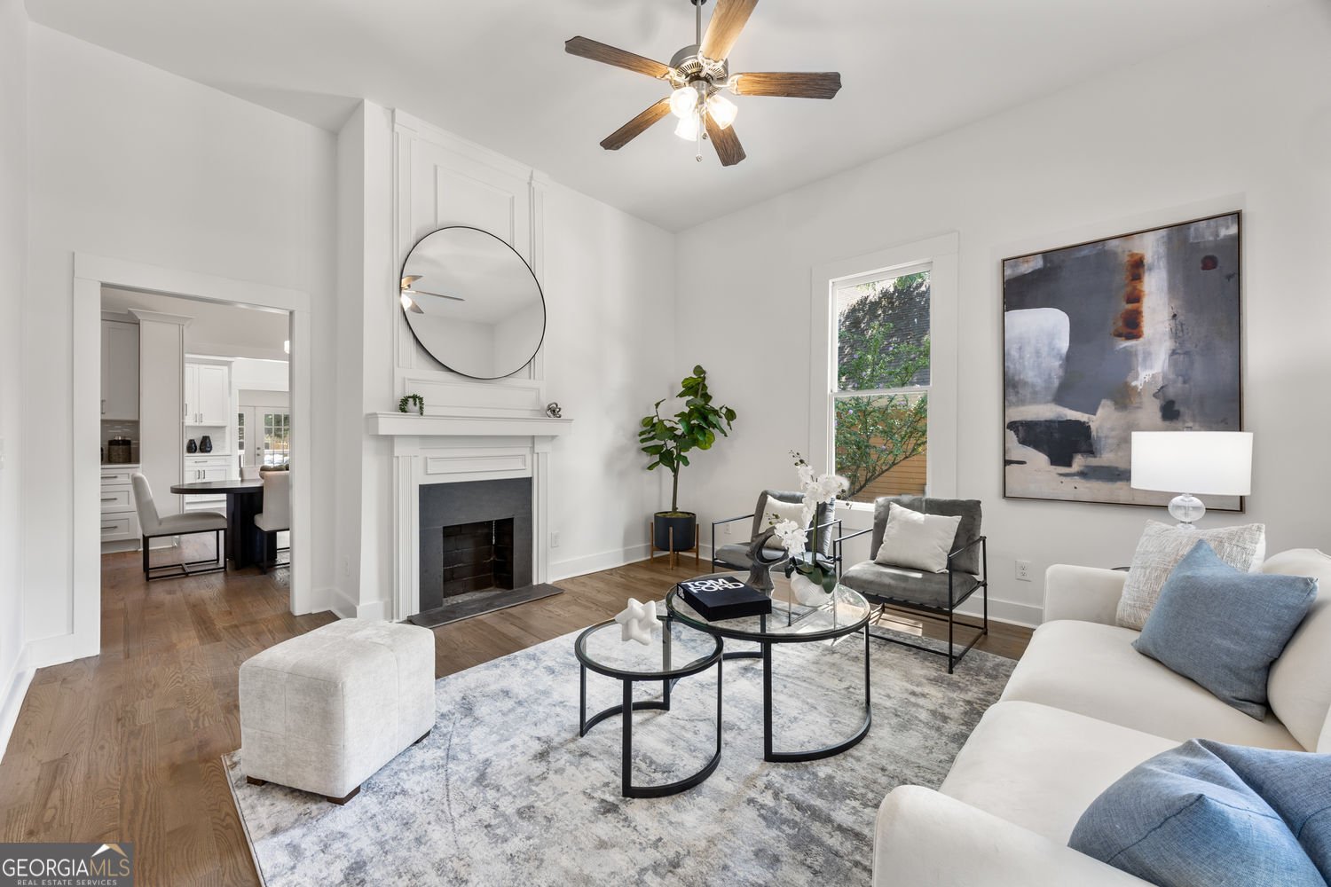 321 Glenwood Avenue Atlanta - 12