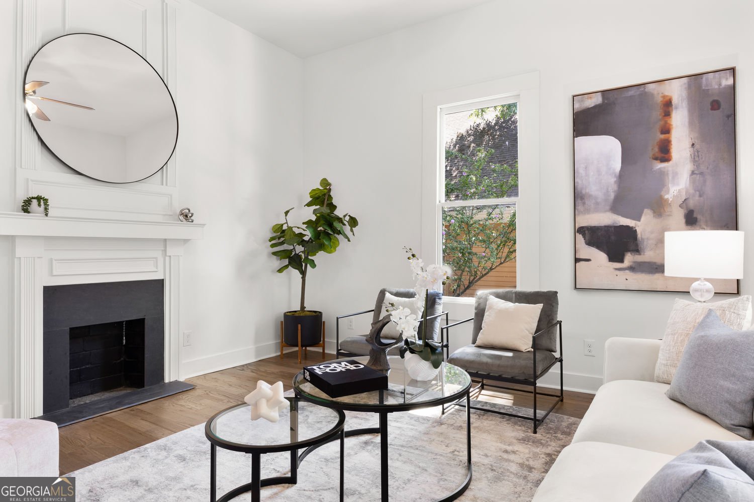 321 Glenwood Avenue Atlanta - 13