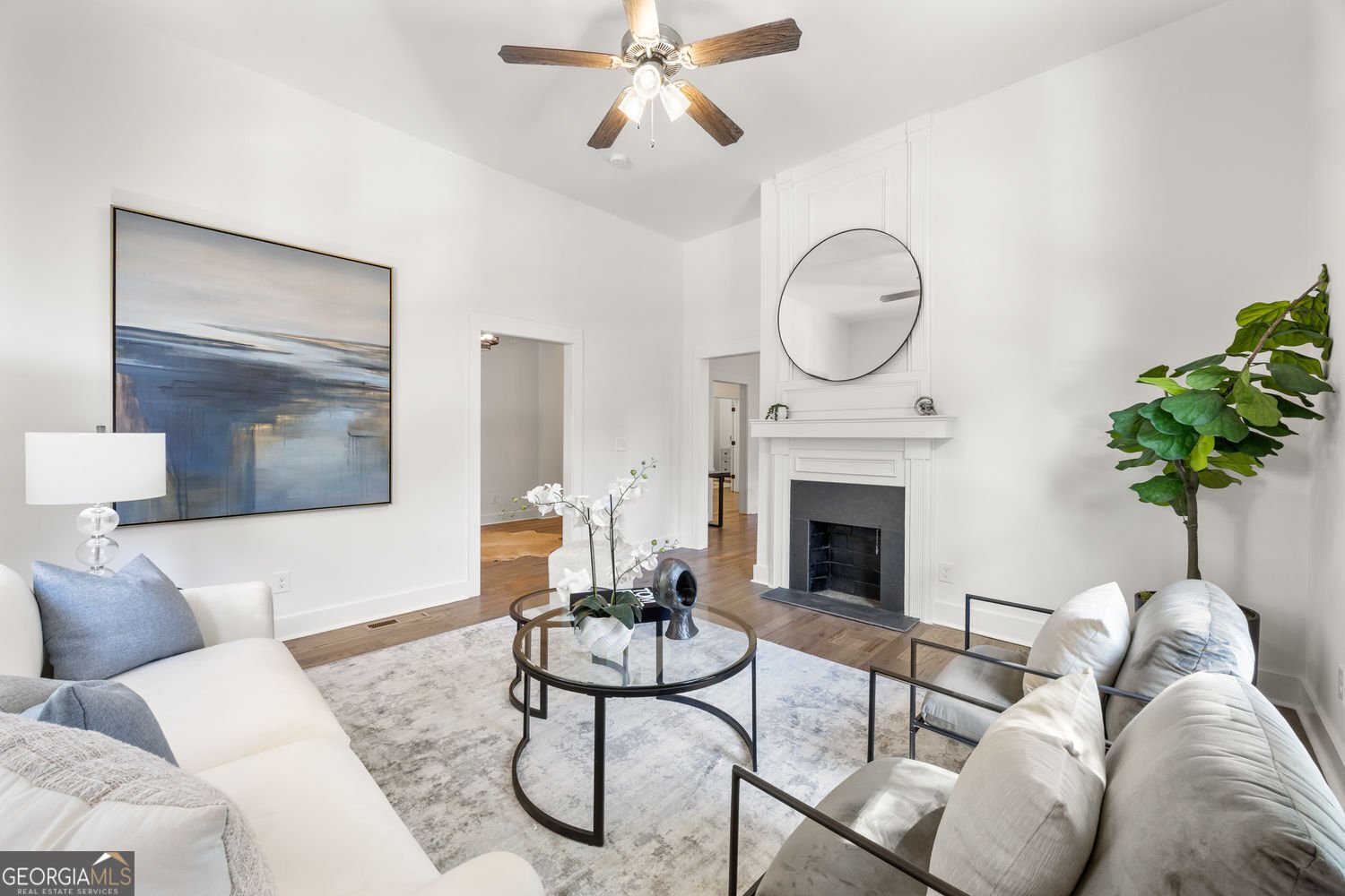 321 Glenwood Avenue Atlanta - 14