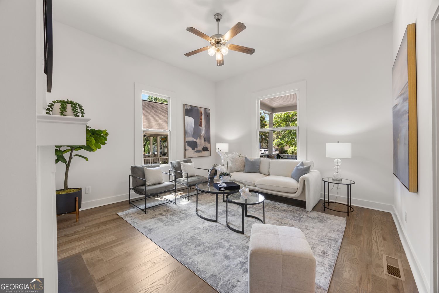 321 Glenwood Avenue Atlanta - 15