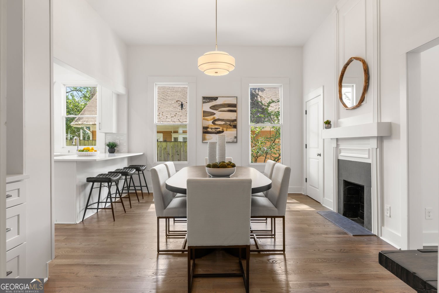 321 Glenwood Avenue Atlanta - 16