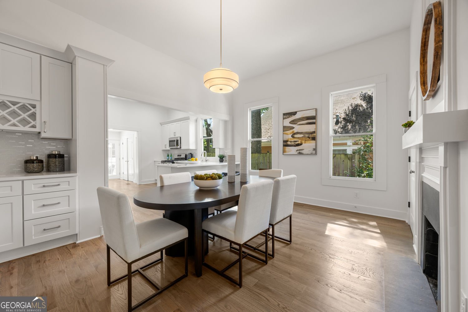 321 Glenwood Avenue Atlanta - 17