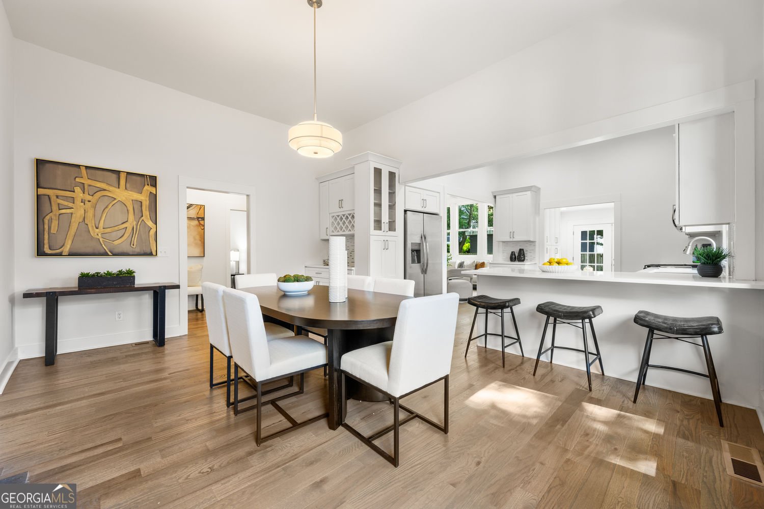 321 Glenwood Avenue Atlanta - 18