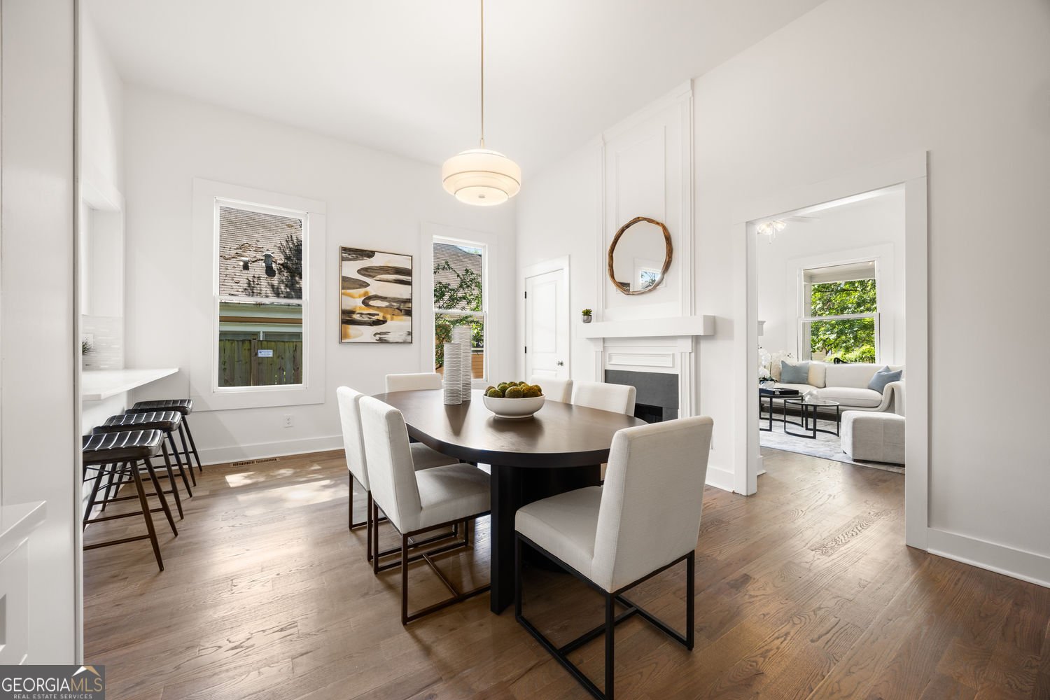 321 Glenwood Avenue Atlanta - 19