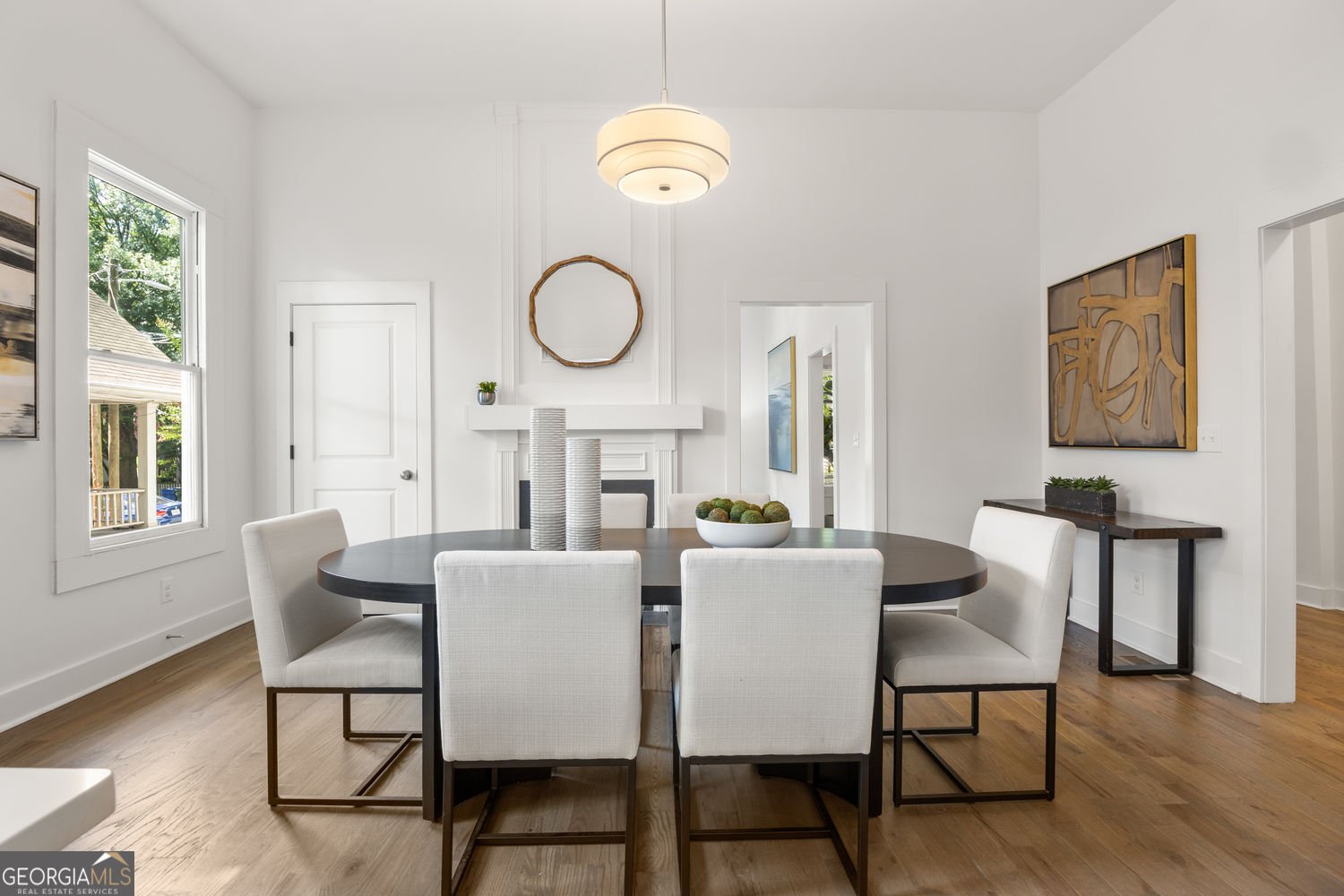 321 Glenwood Avenue Atlanta - 20