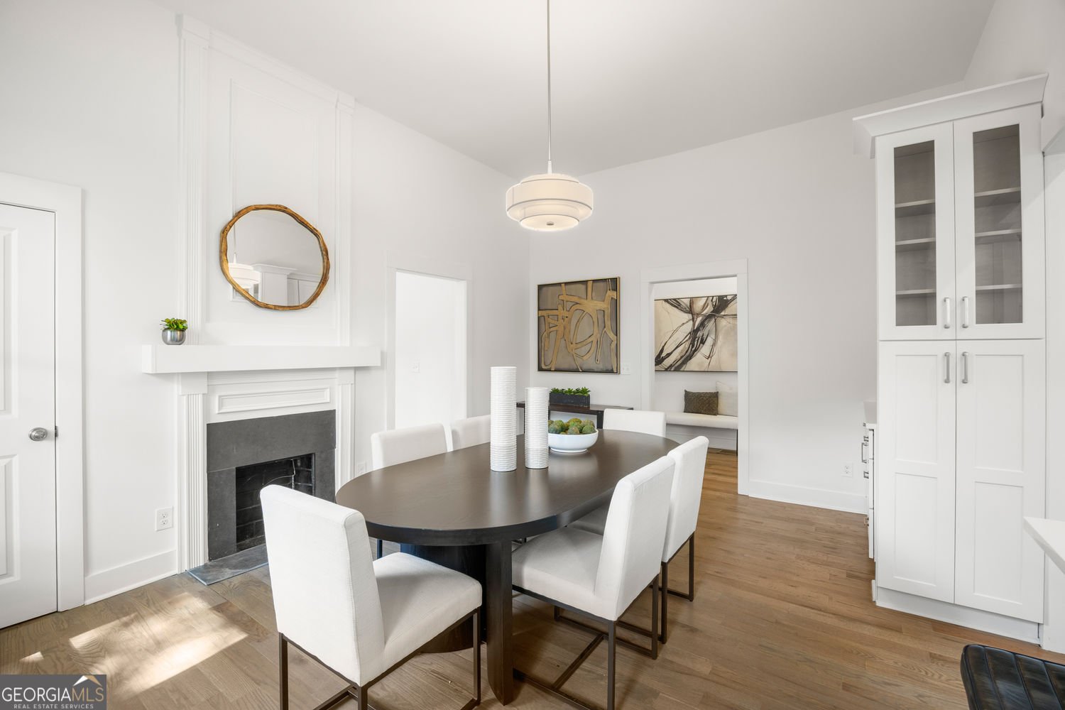 321 Glenwood Avenue Atlanta - 21
