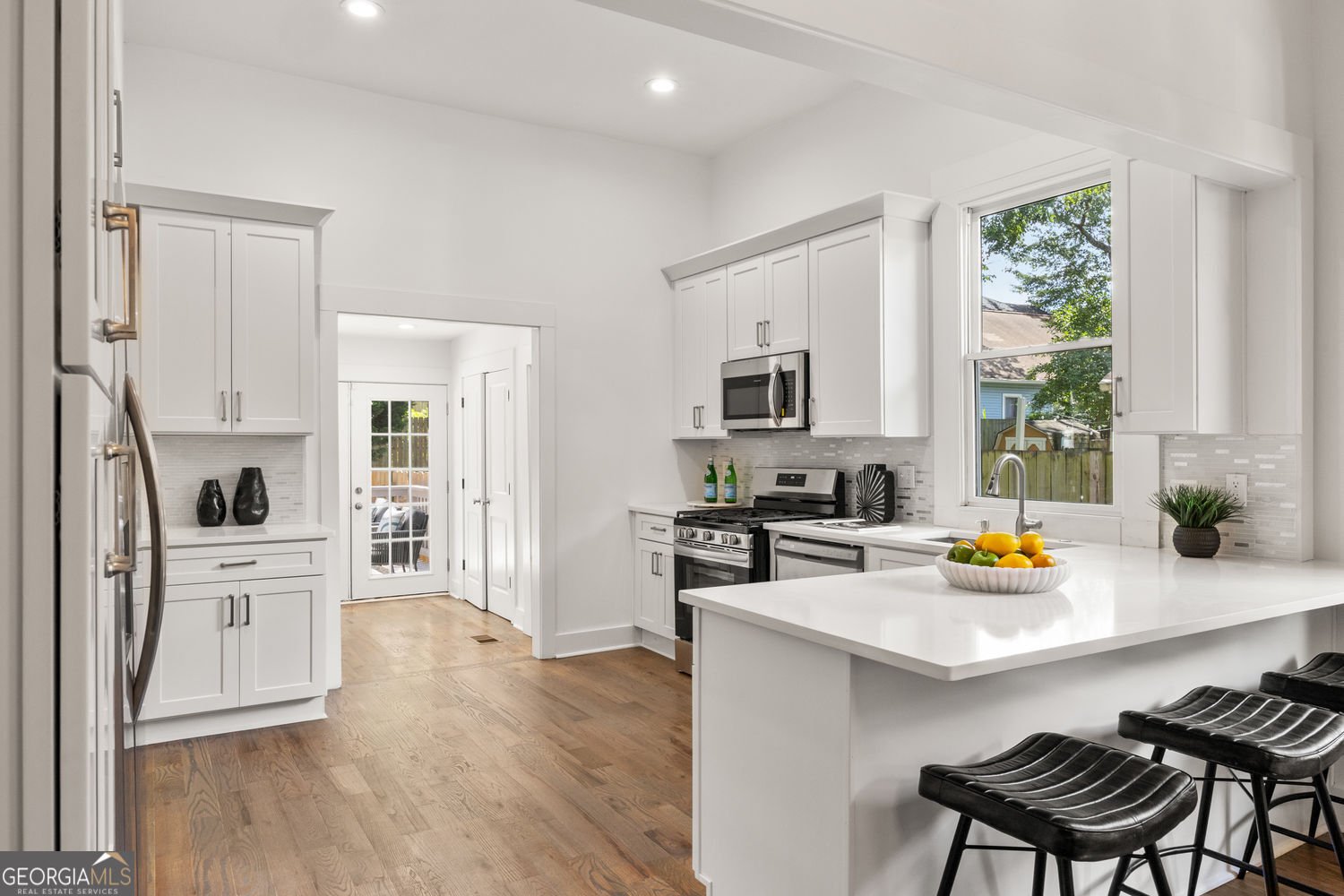 321 Glenwood Avenue Atlanta - 23