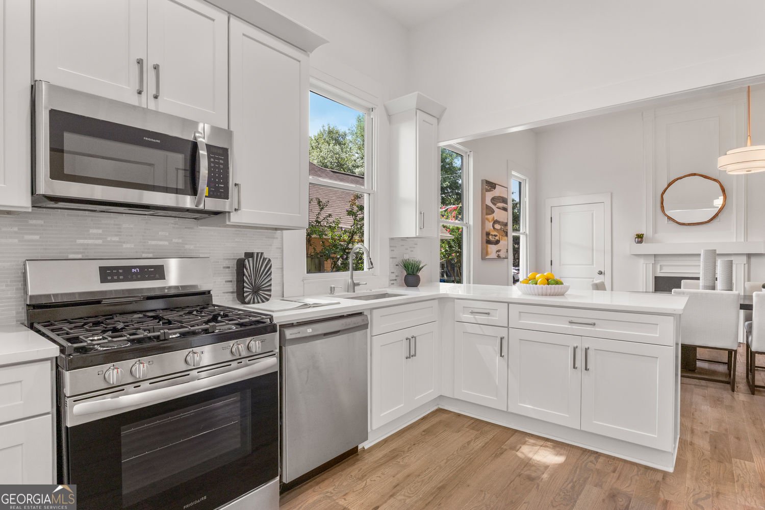 321 Glenwood Avenue Atlanta - 26