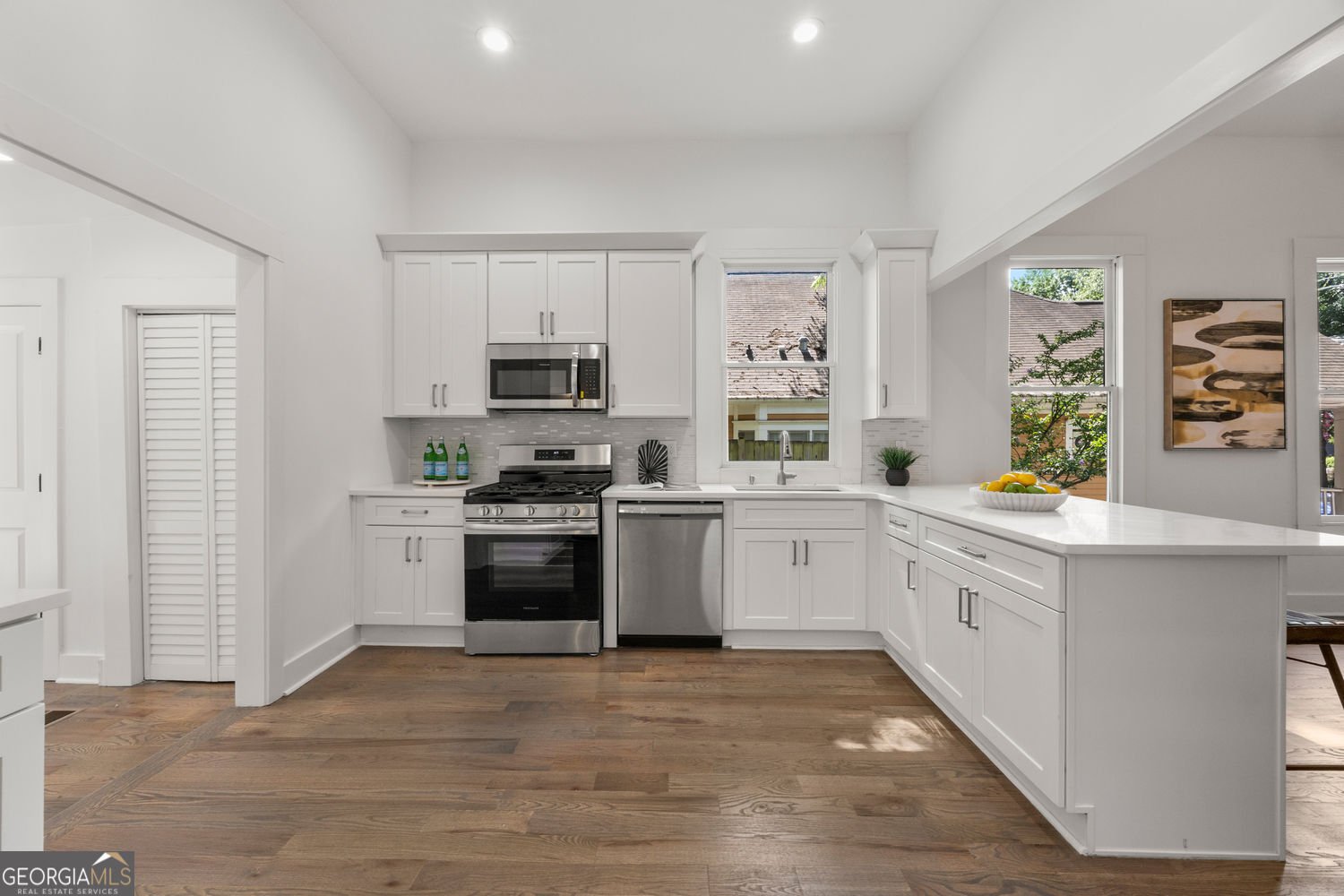 321 Glenwood Avenue Atlanta - 27