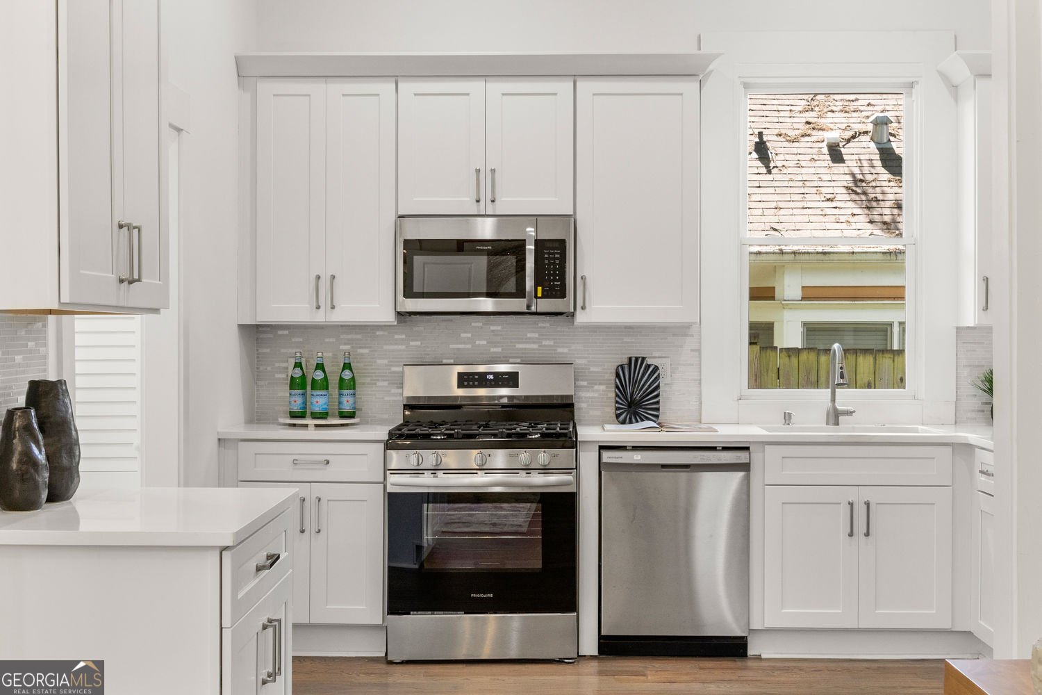 321 Glenwood Avenue Atlanta - 28