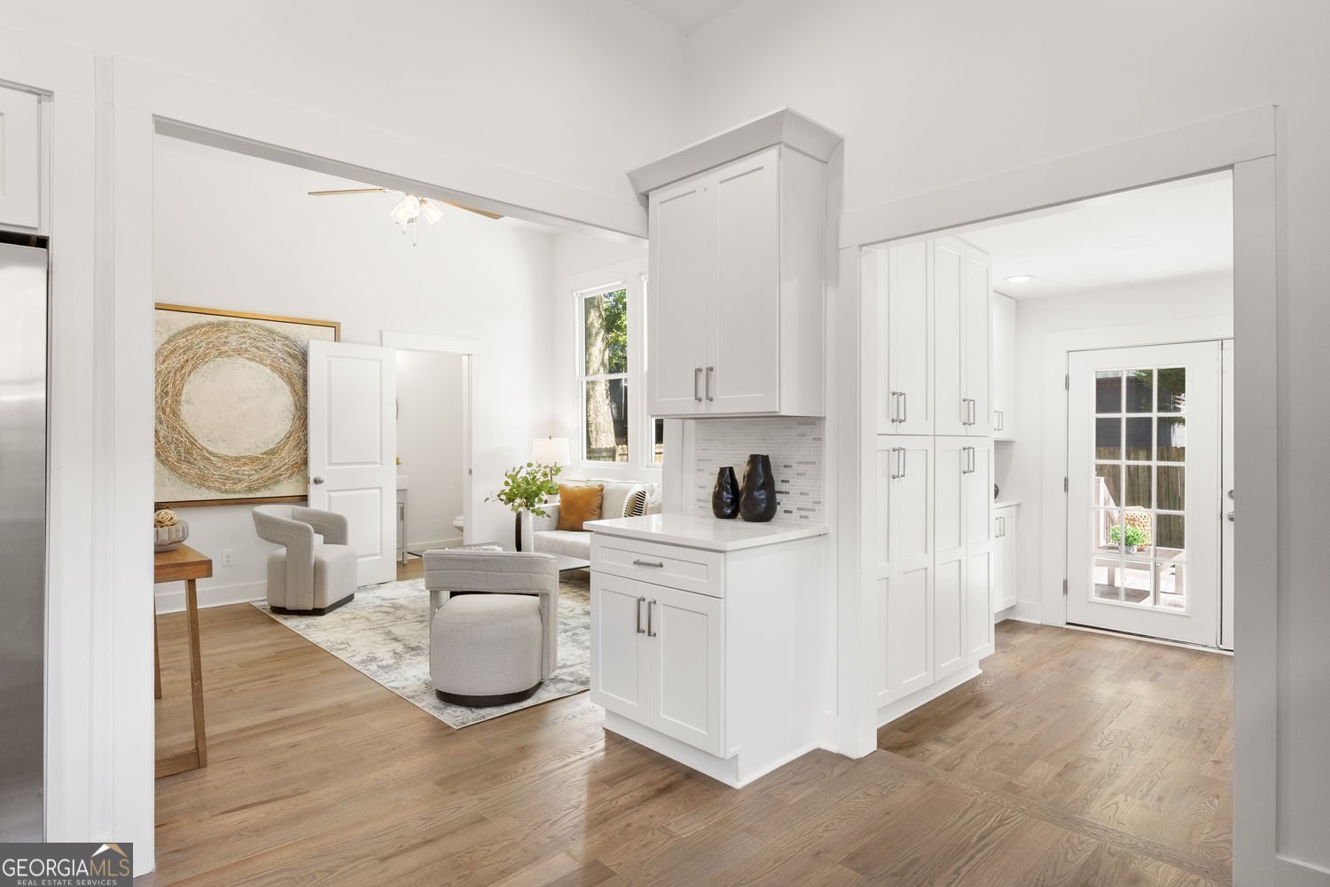 321 Glenwood Avenue Atlanta - 30