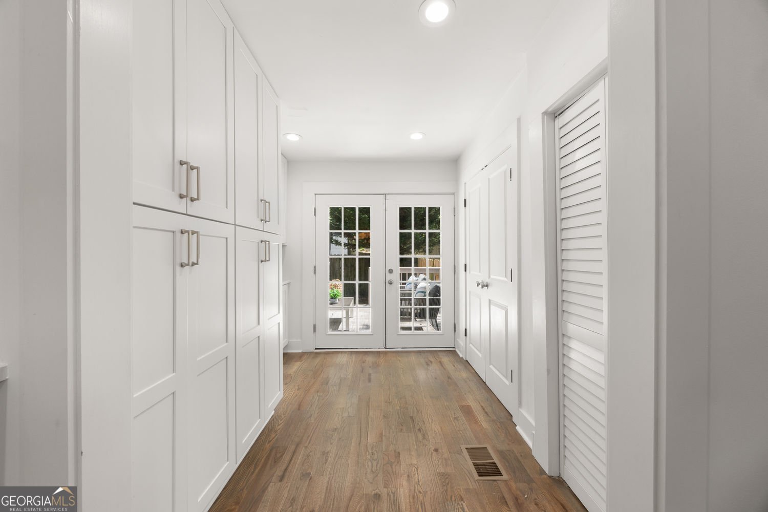 321 Glenwood Avenue Atlanta - 31