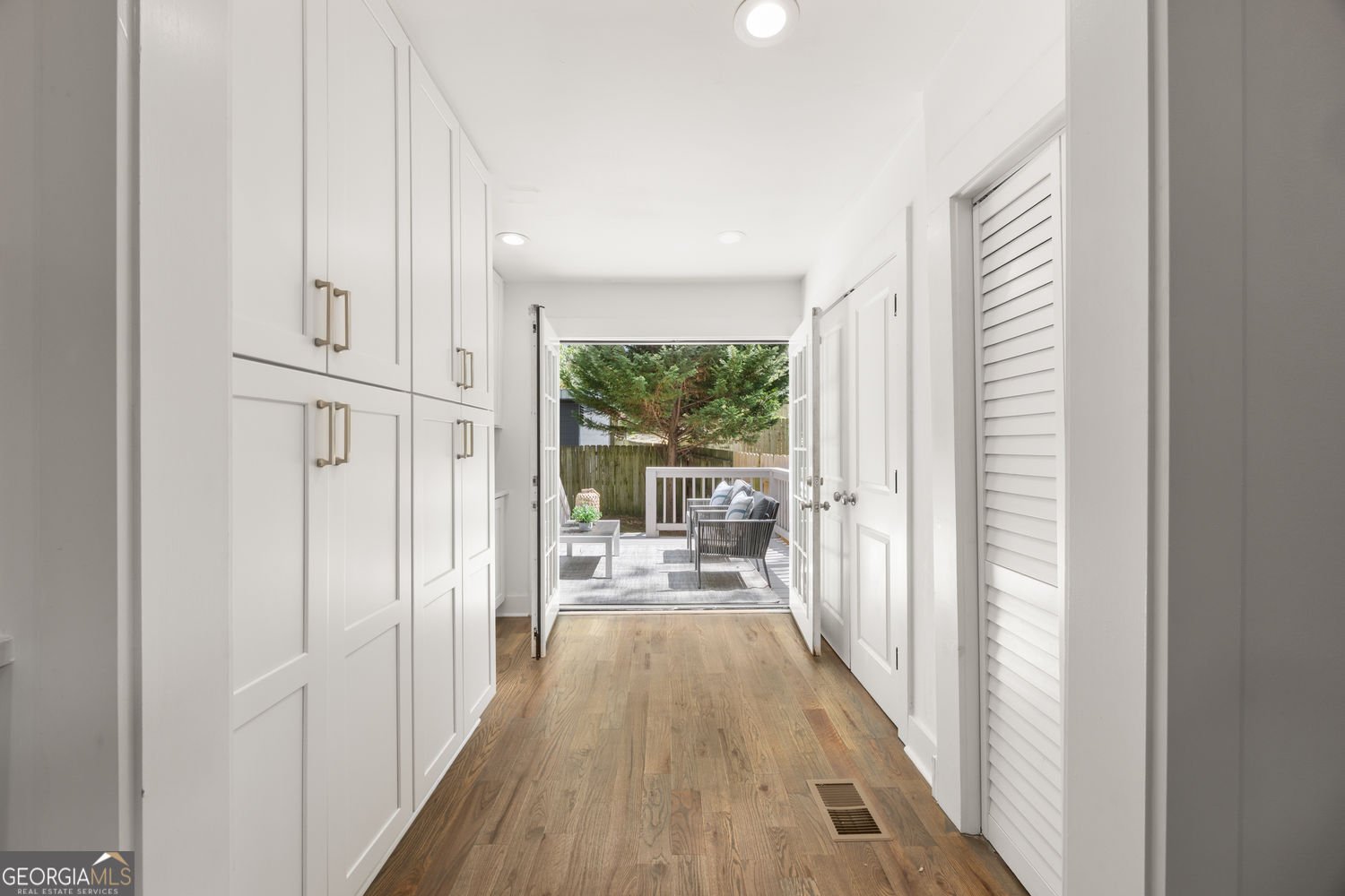 321 Glenwood Avenue Atlanta - 32