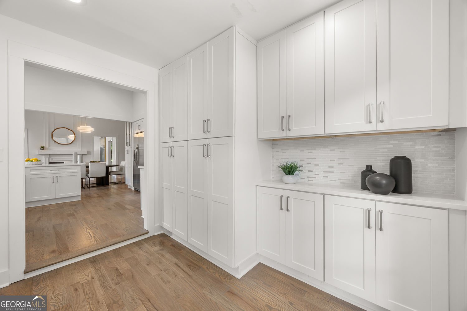 321 Glenwood Avenue Atlanta - 33