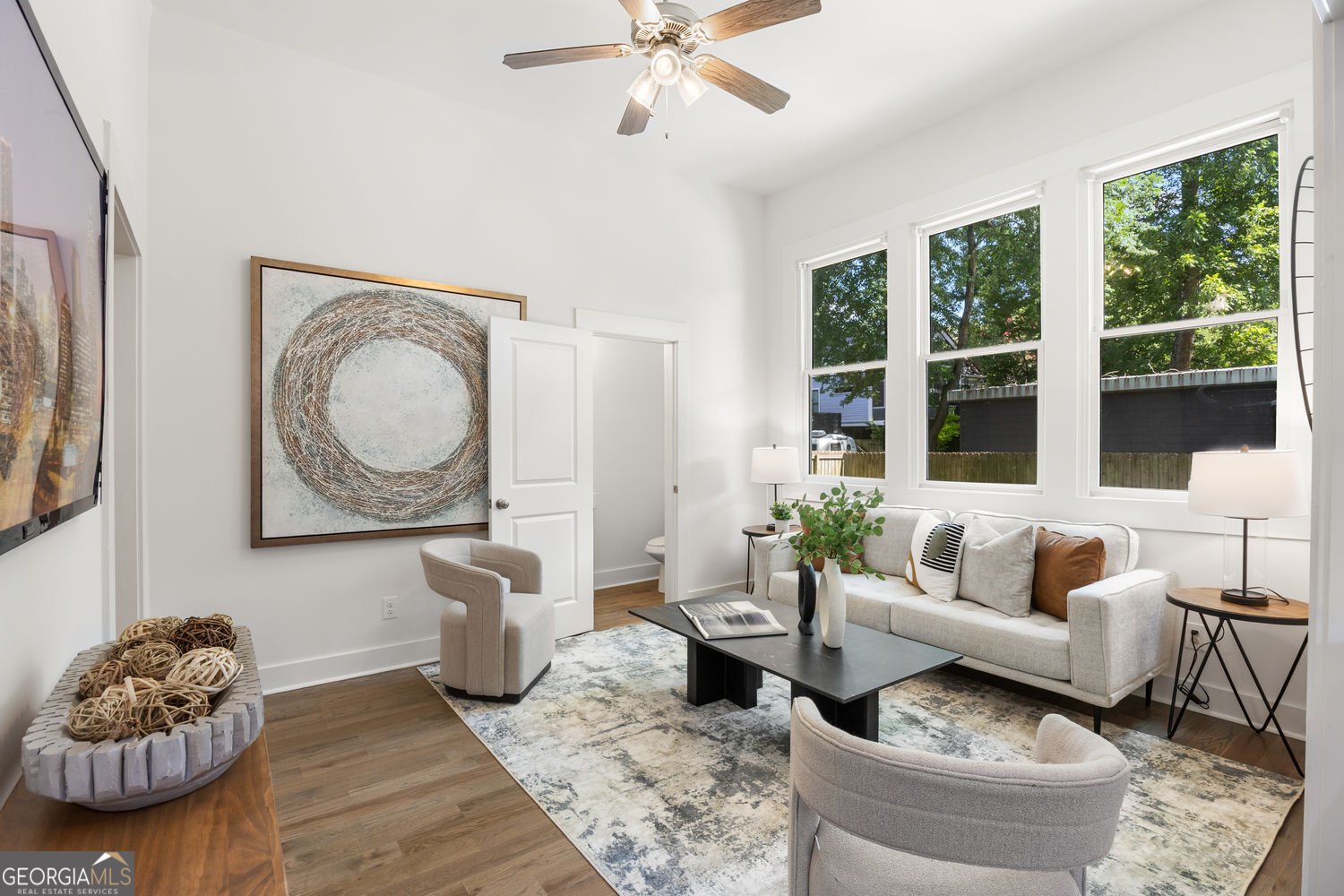 321 Glenwood Avenue Atlanta - 34