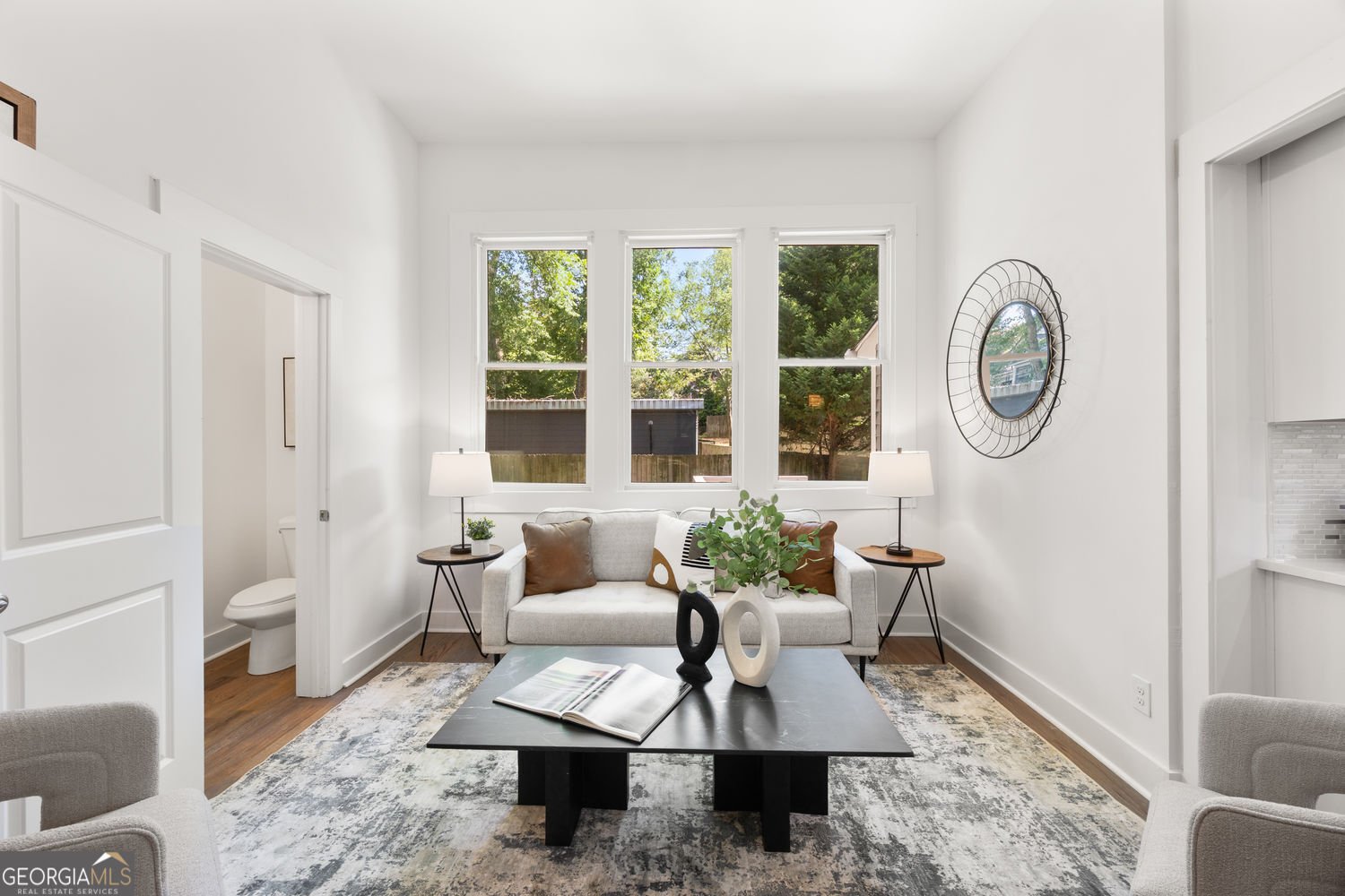 321 Glenwood Avenue Atlanta - 35
