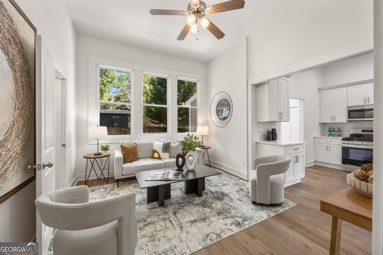 321 Glenwood Avenue Atlanta - 36