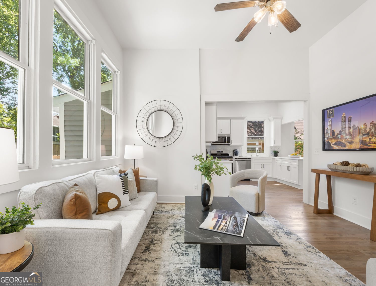 321 Glenwood Avenue Atlanta - 37