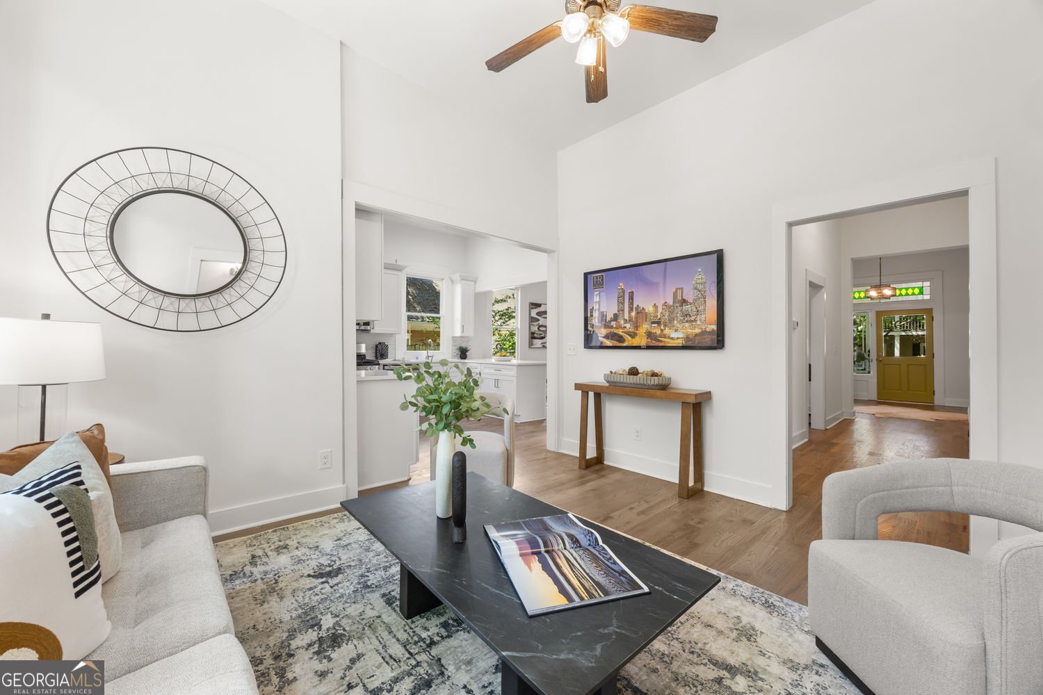 321 Glenwood Avenue Atlanta - 38