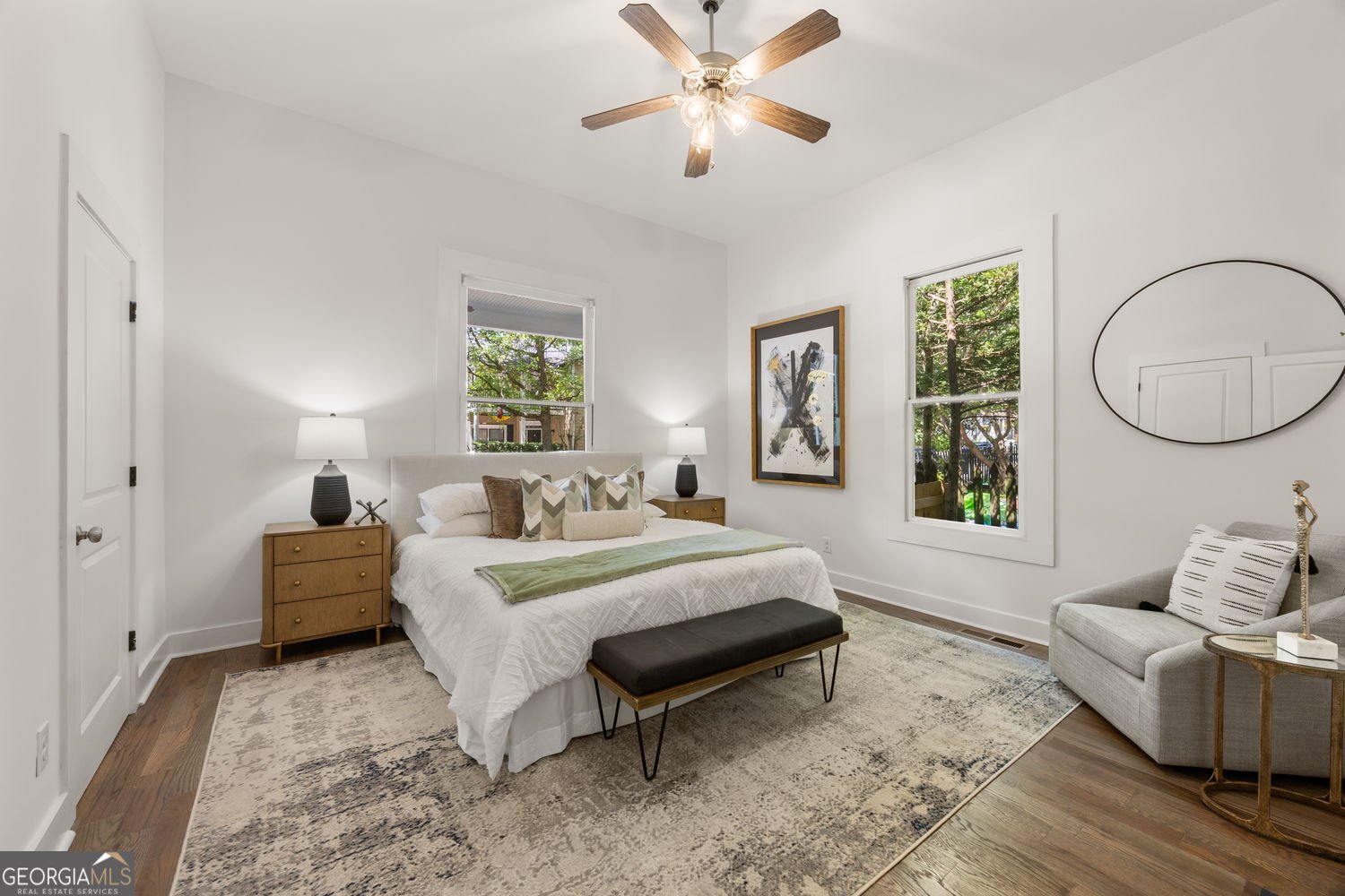 321 Glenwood Avenue Atlanta - 39