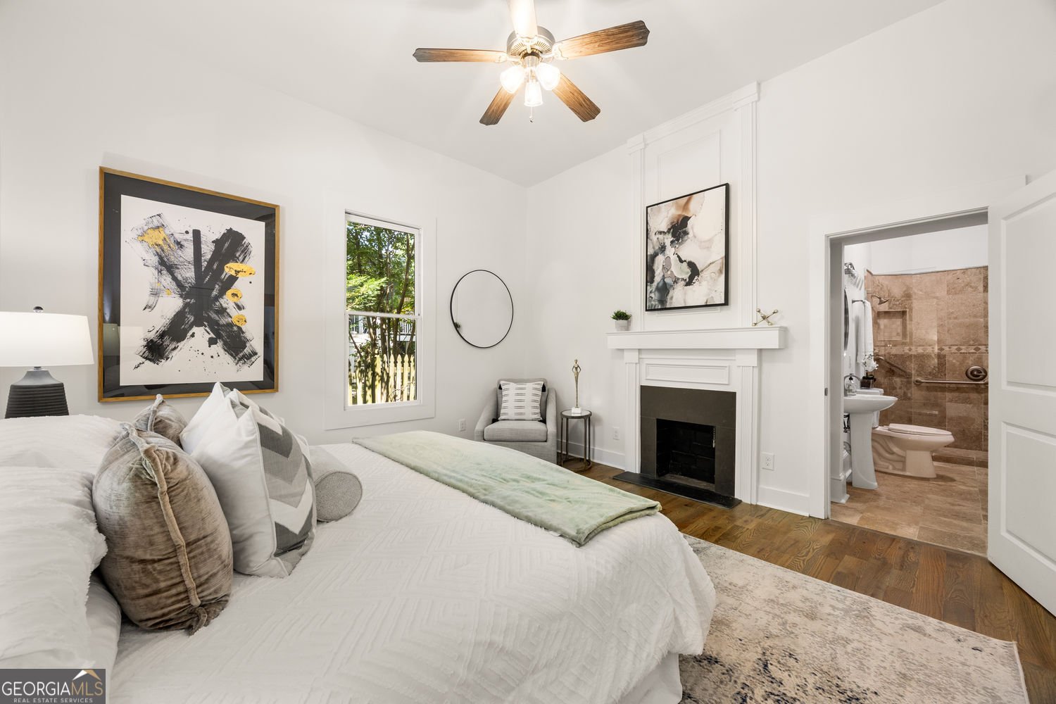 321 Glenwood Avenue Atlanta - 40