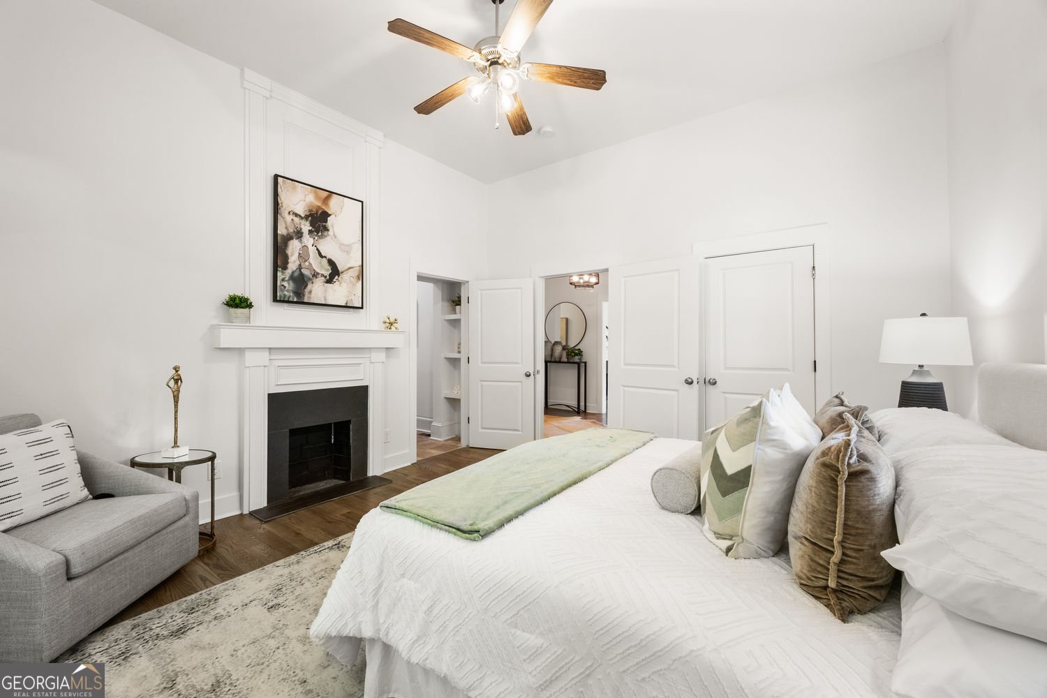 321 Glenwood Avenue Atlanta - 41