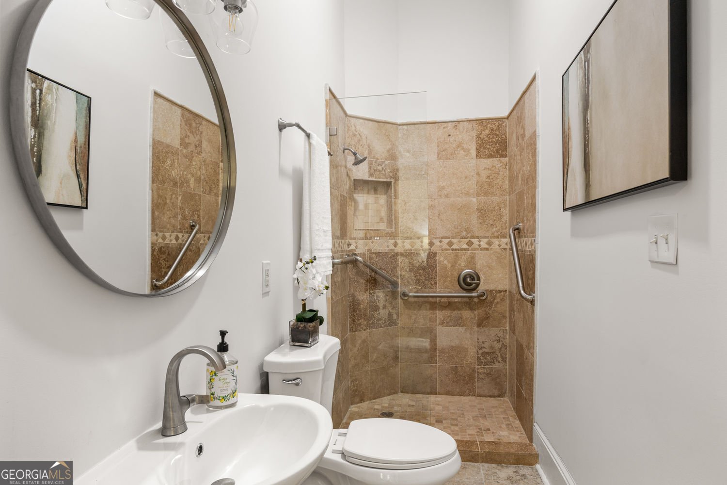321 Glenwood Avenue Atlanta - 43