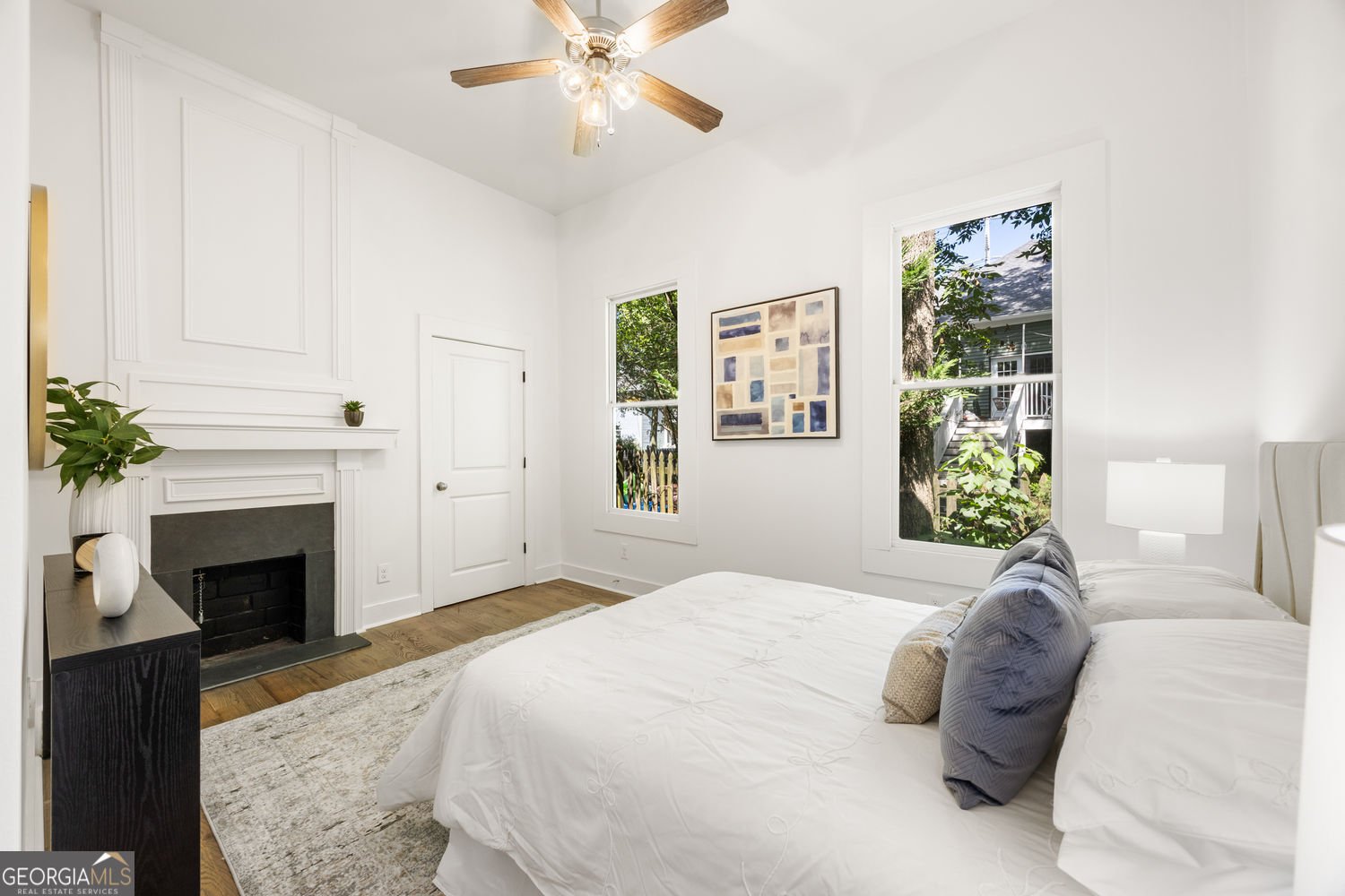 321 Glenwood Avenue Atlanta - 44