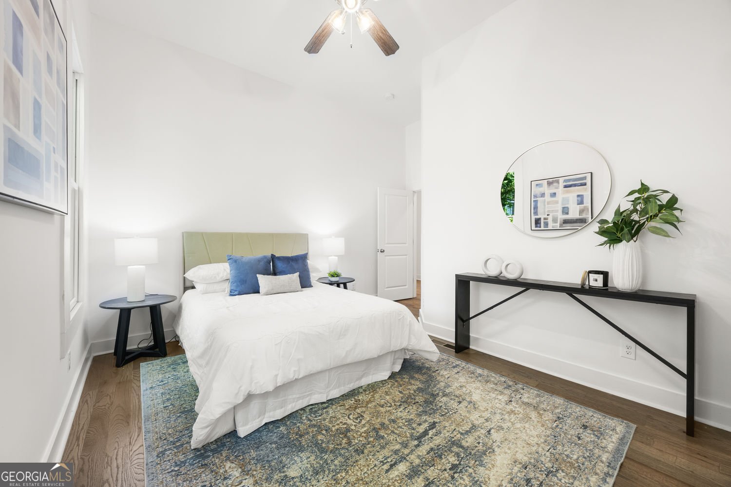 321 Glenwood Avenue Atlanta - 45