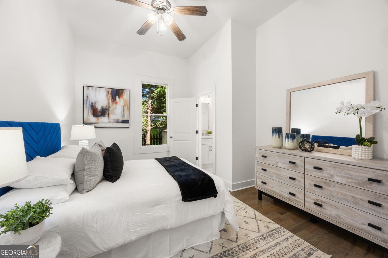 321 Glenwood Avenue Atlanta - 46