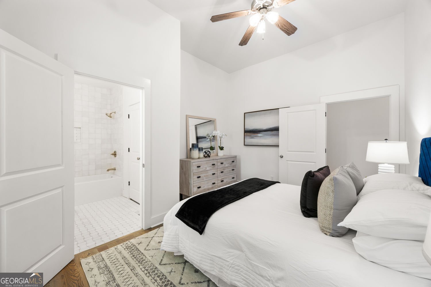 321 Glenwood Avenue Atlanta - 47