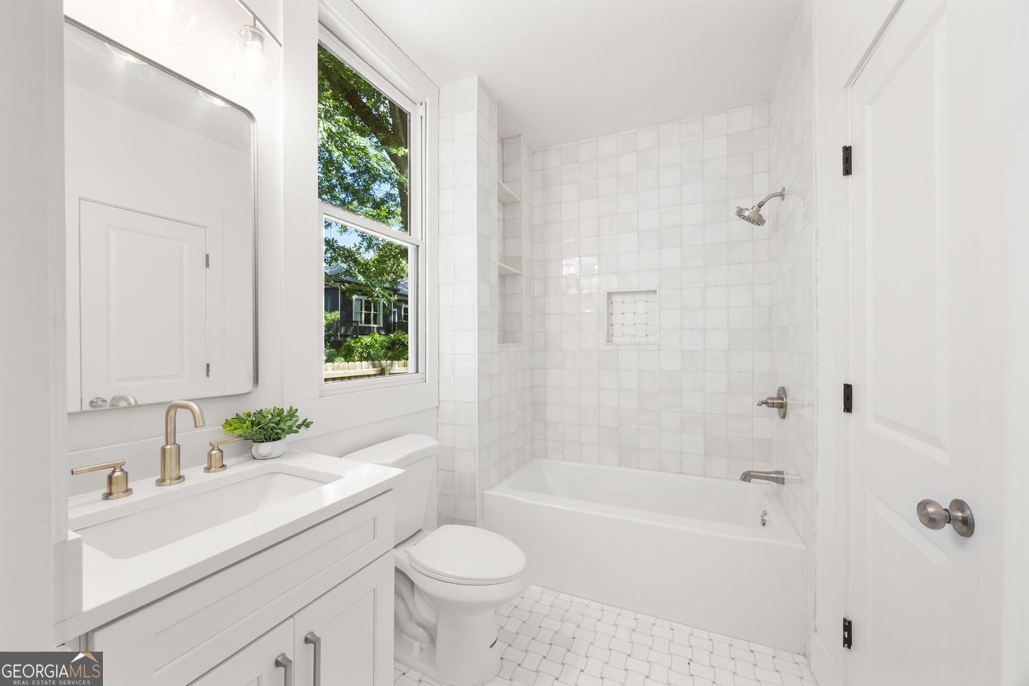 321 Glenwood Avenue Atlanta - 48
