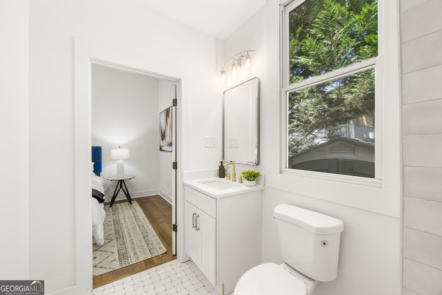 321 Glenwood Avenue Atlanta - 49