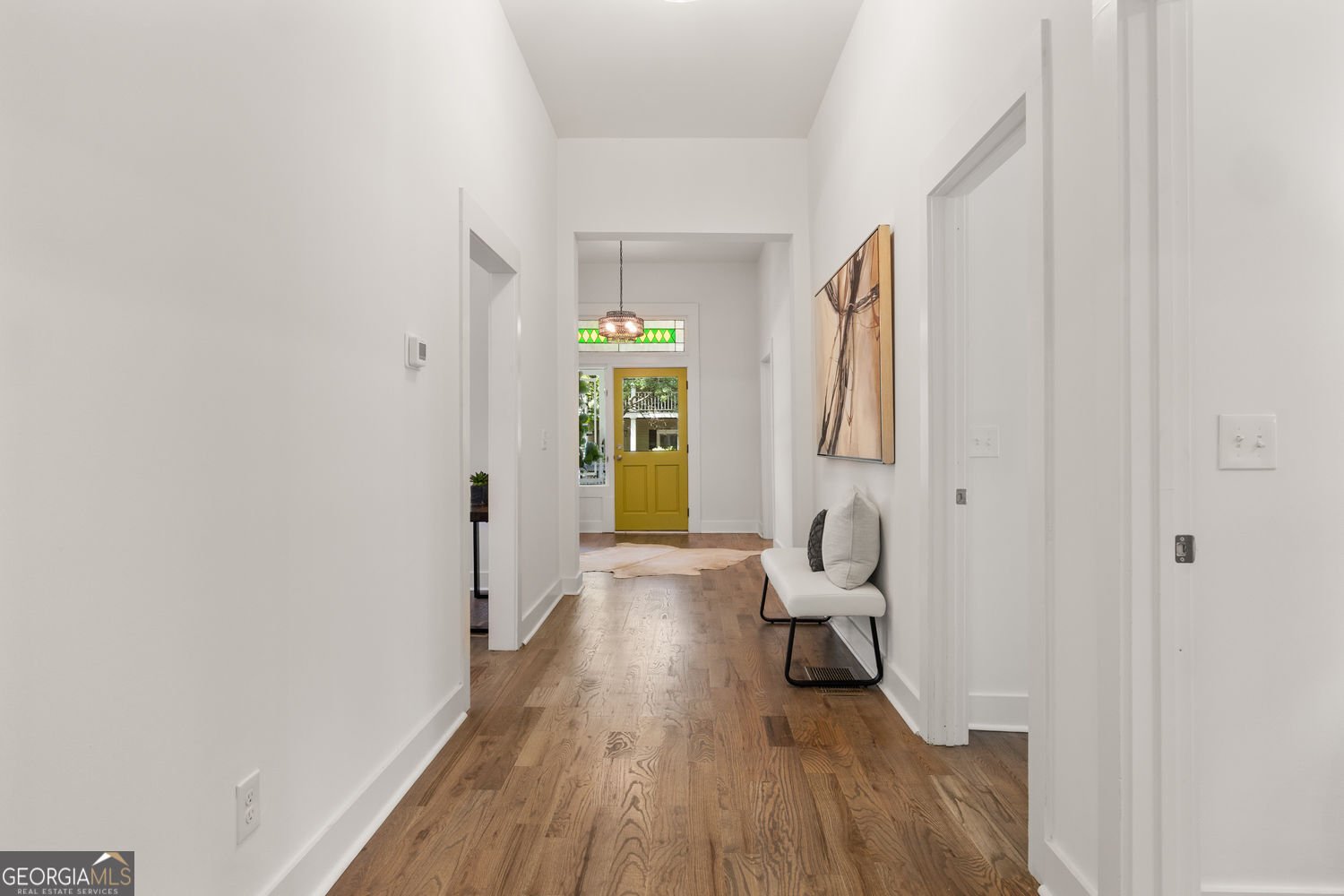321 Glenwood Avenue Atlanta - 50