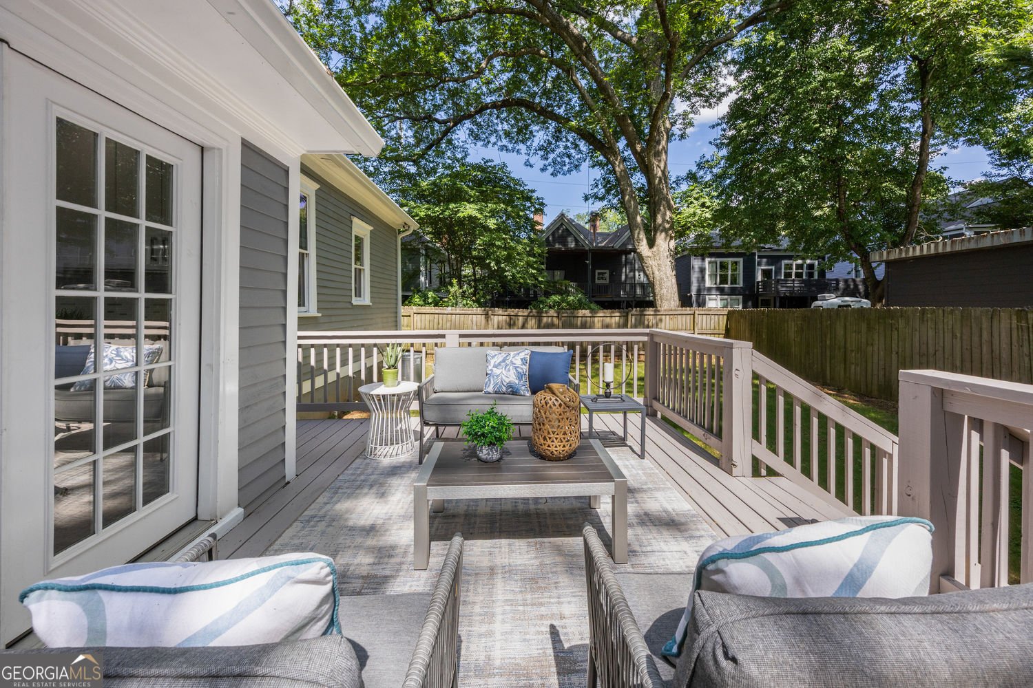 321 Glenwood Avenue Atlanta - 52