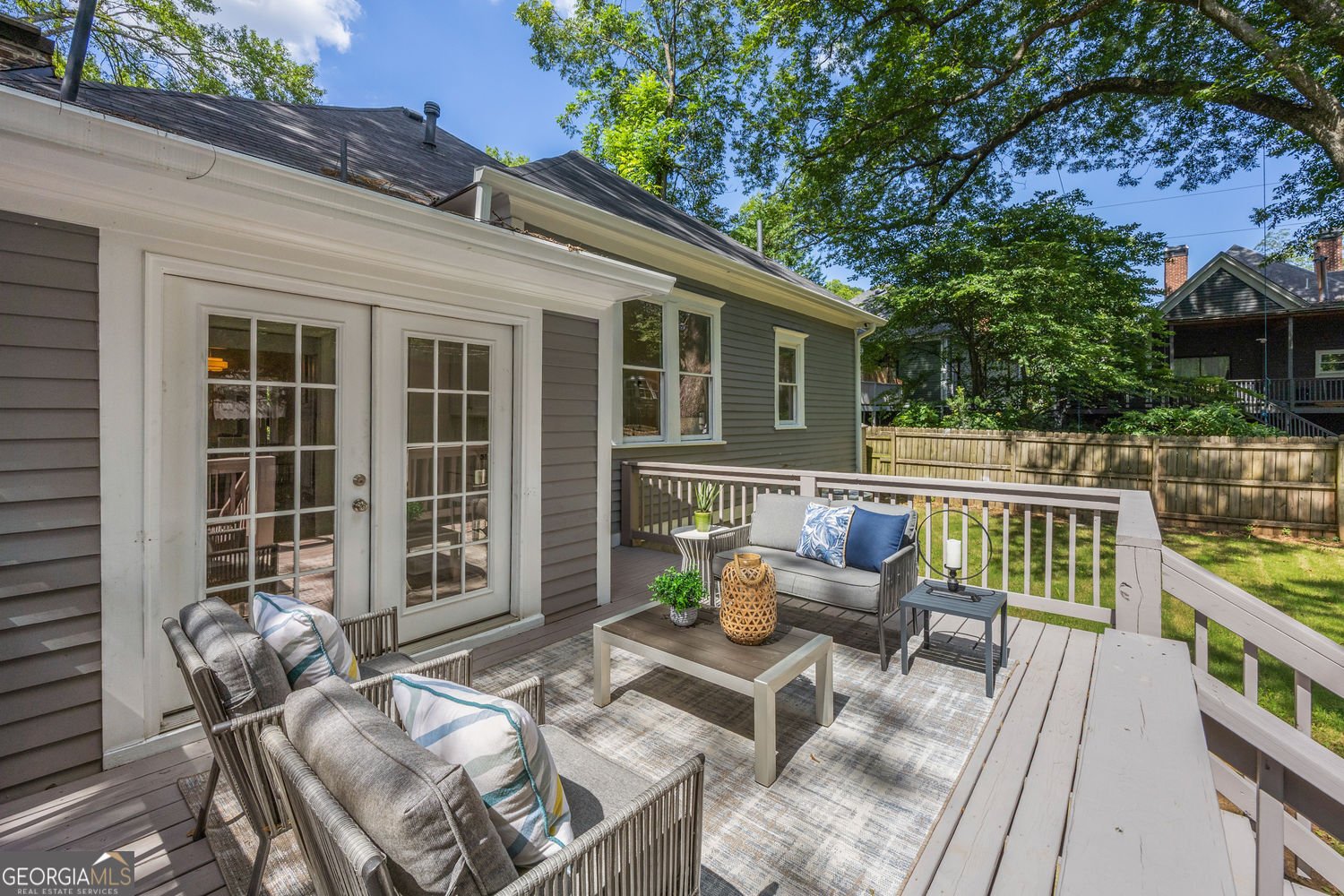 321 Glenwood Avenue Atlanta - 53