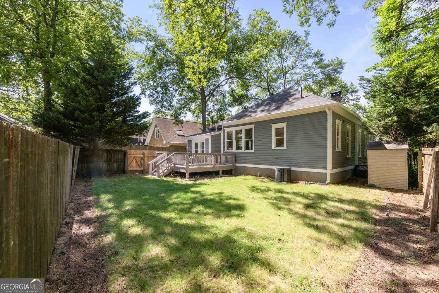 321 Glenwood Avenue Atlanta - 54
