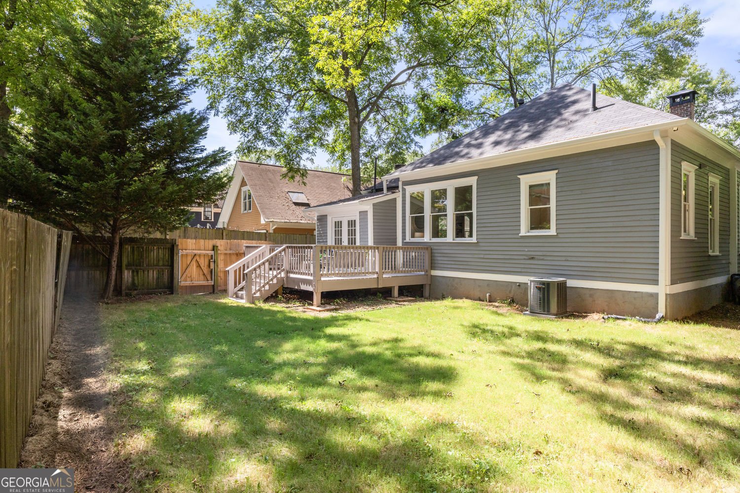 321 Glenwood Avenue Atlanta - 55