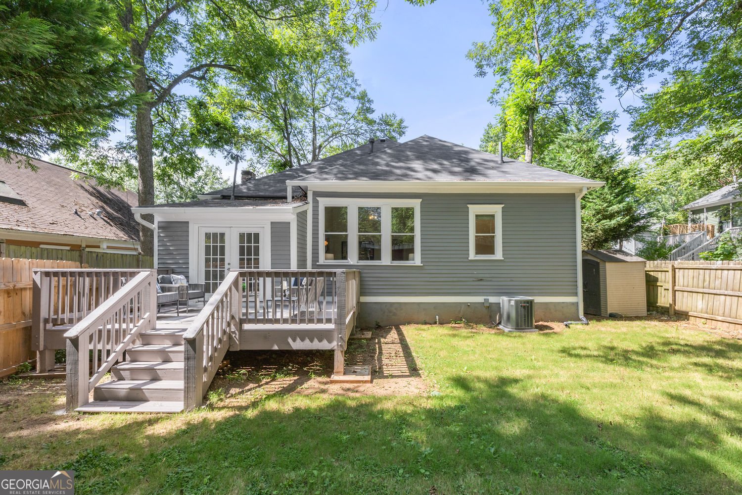 321 Glenwood Avenue Atlanta - 56