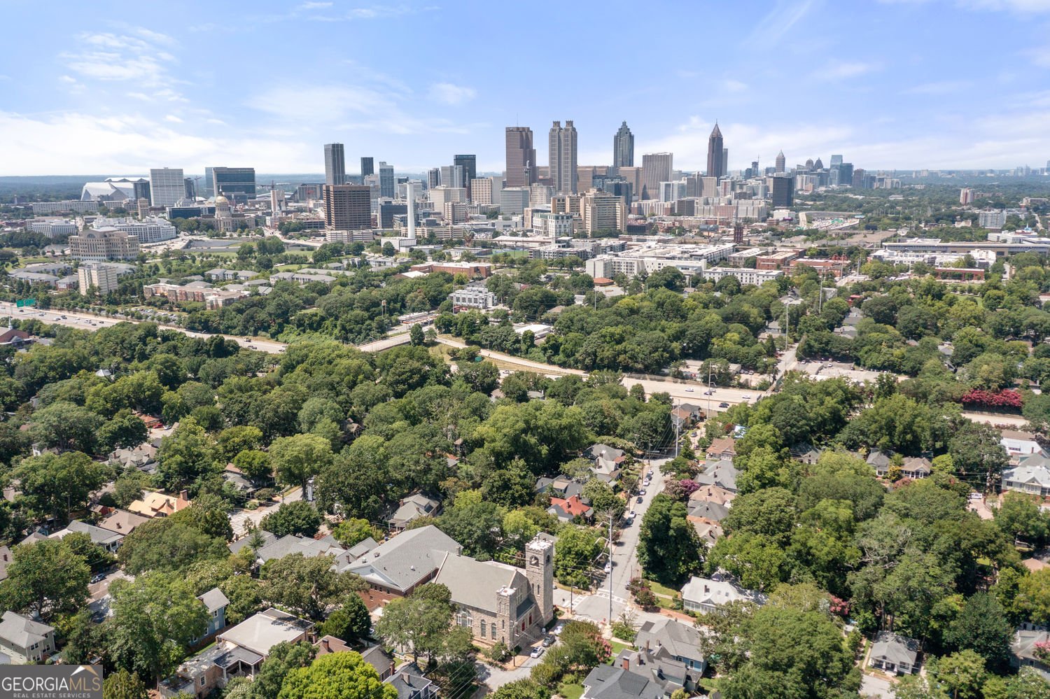321 Glenwood Avenue Atlanta - 57