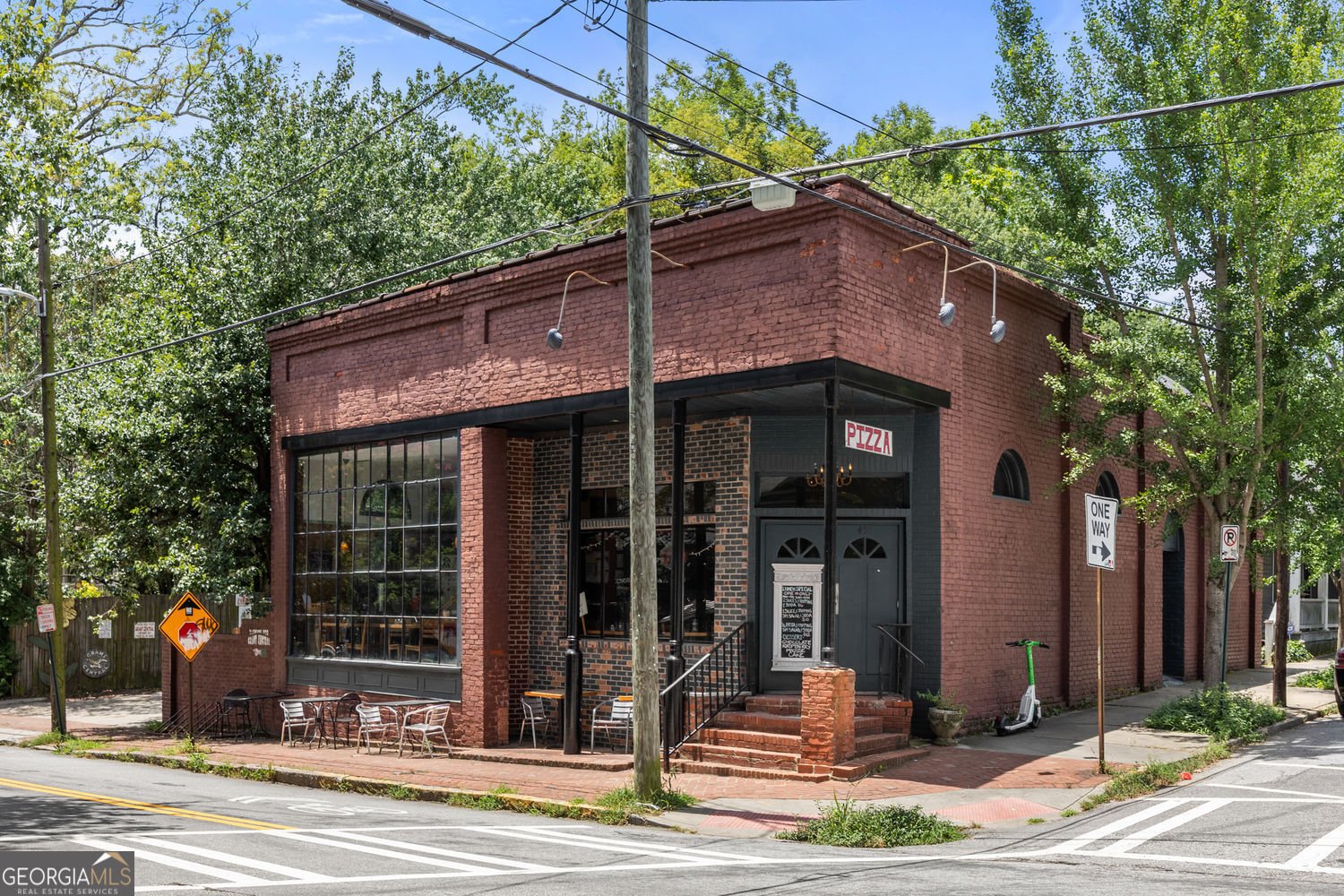 321 Glenwood Avenue Atlanta - 59
