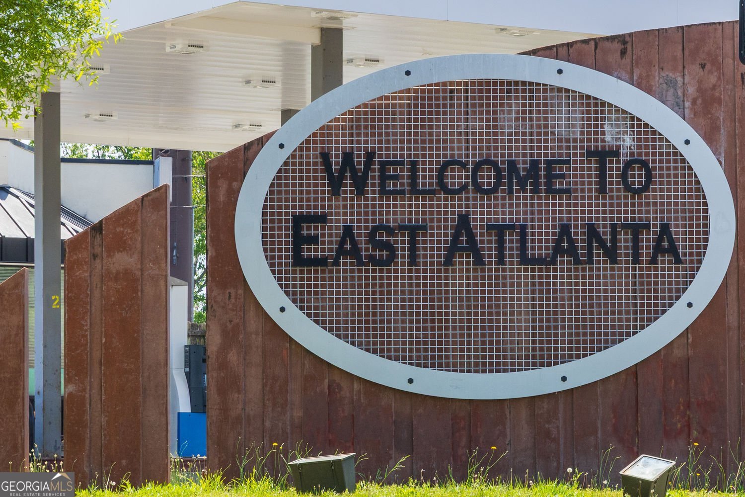 321 Glenwood Avenue Atlanta - 63