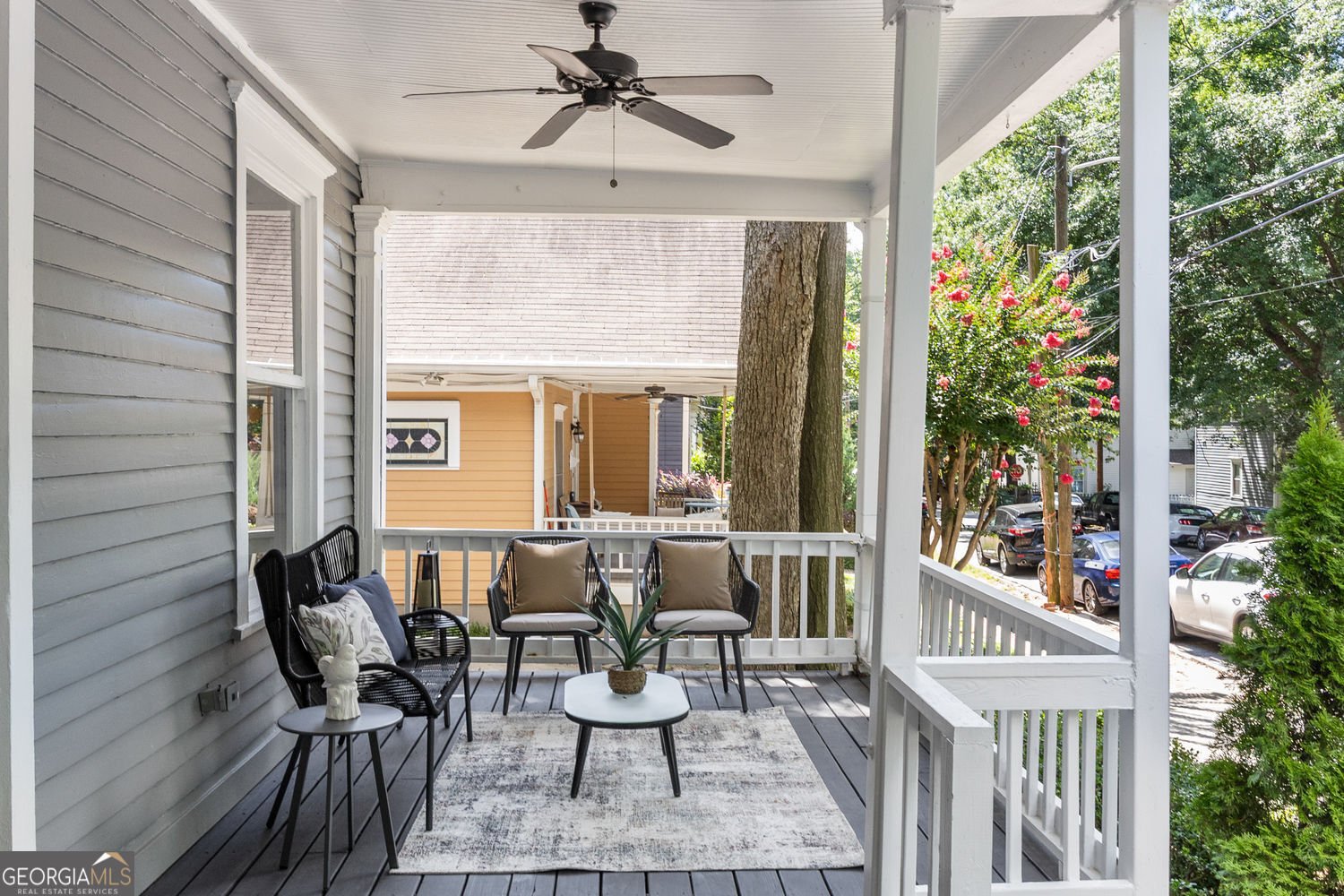 321 Glenwood Avenue Atlanta - 7
